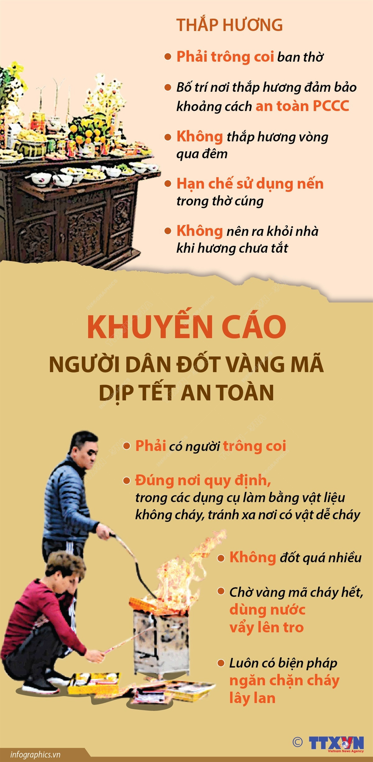 vna_potal_khuyen_cao_nguoi_dan_dot_vang_ma_dip_tet_an_toan_7218444-2.jpg