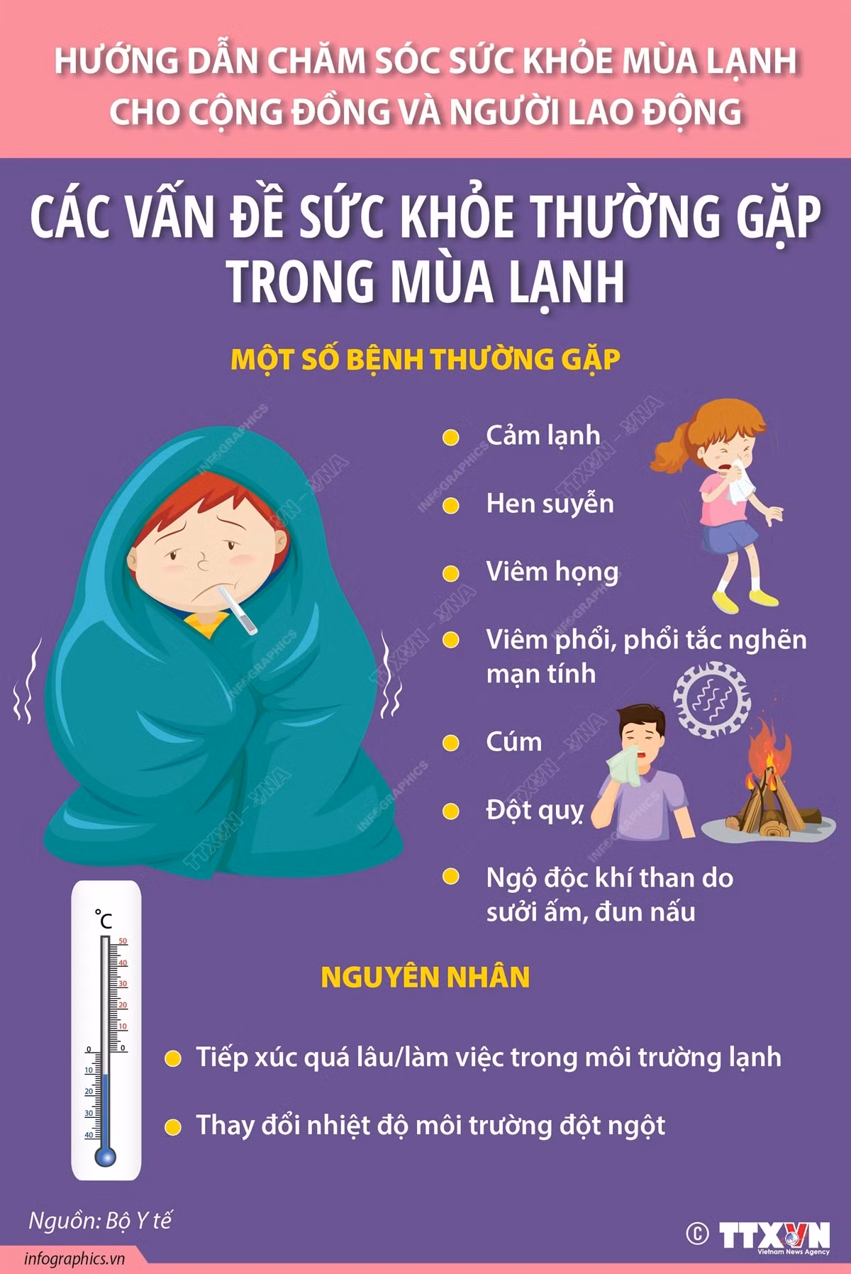 2201benhmuadong1-7507.jpg