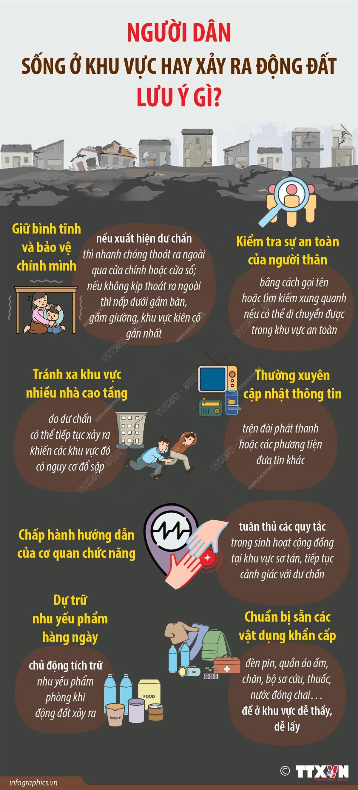 Infographics_dong dat 1.jpg