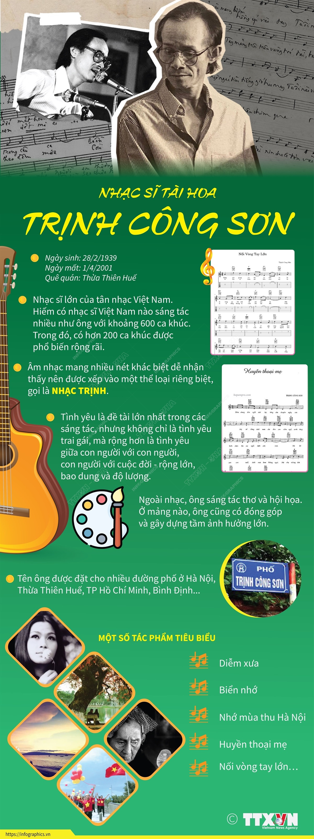 Infographics_trinh cong son 1.jpeg