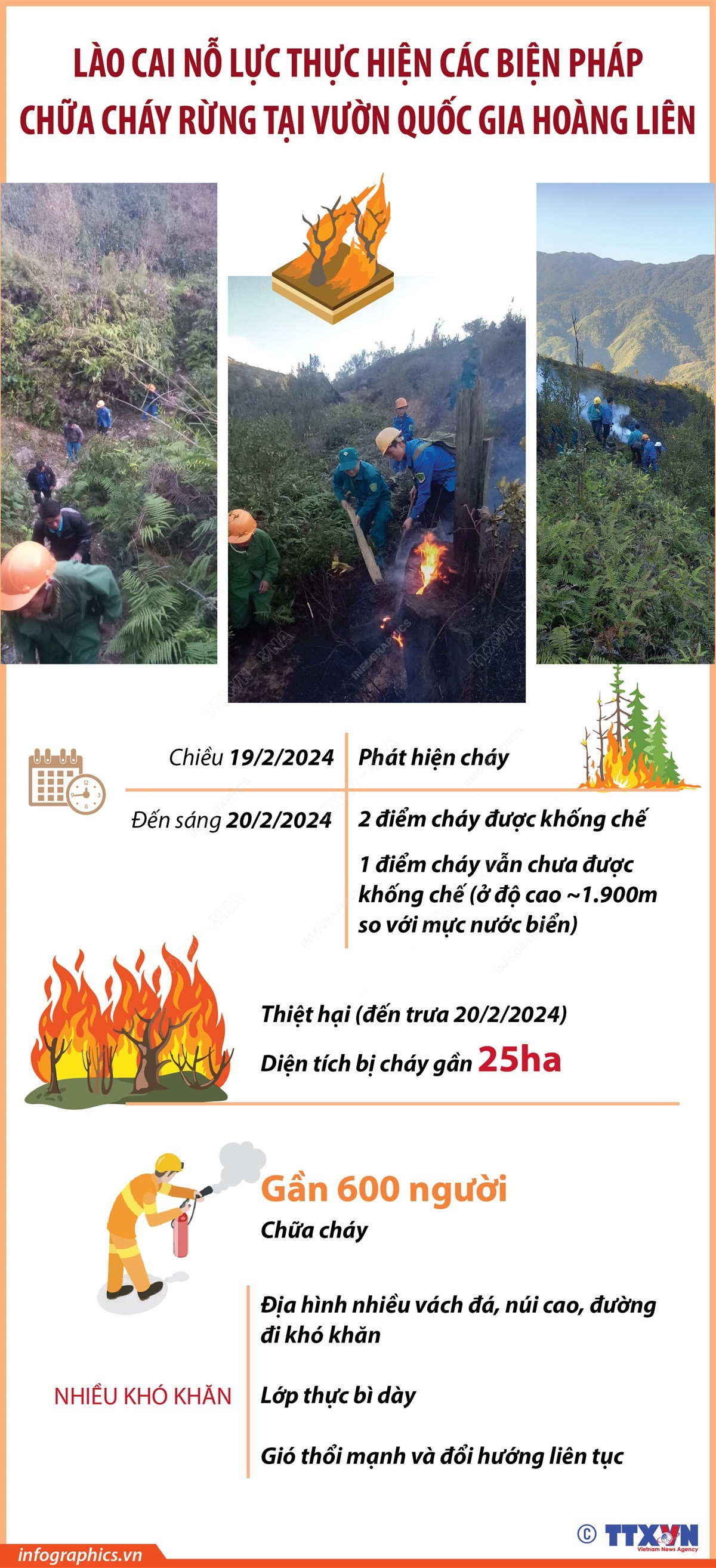 ttxvn_chua_chay_rung_tai_vuon_quoc_gia_hoang_lien.jpg