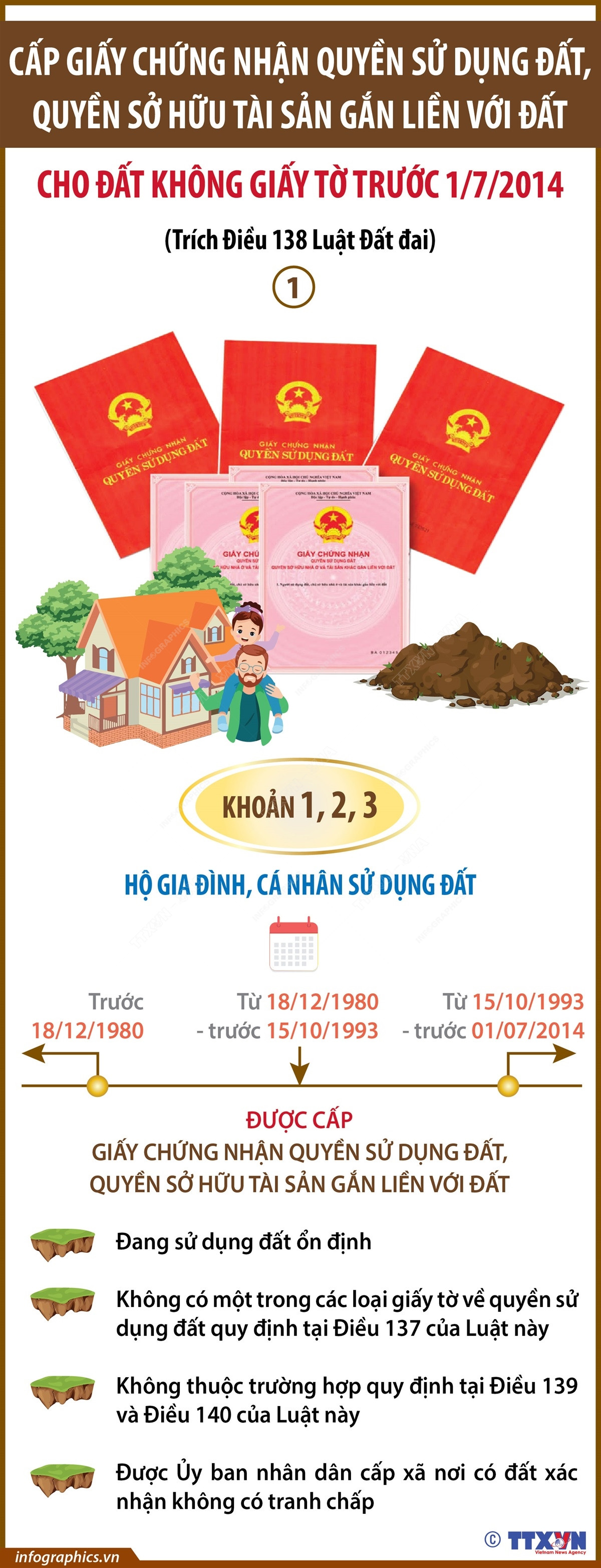 cap_giay_chung_nhan_quyen_su_dung_dat_quyen_1.jpg