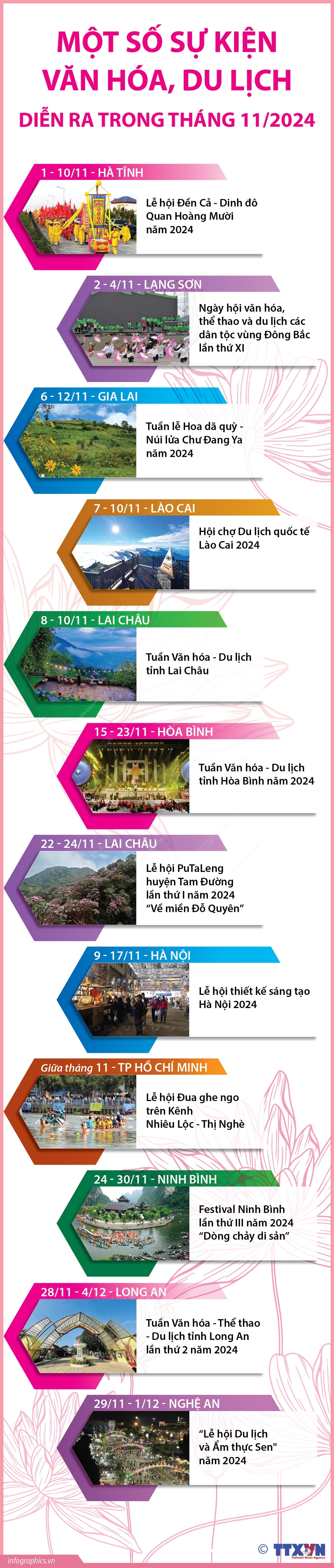 info su kien van hoa.jpg