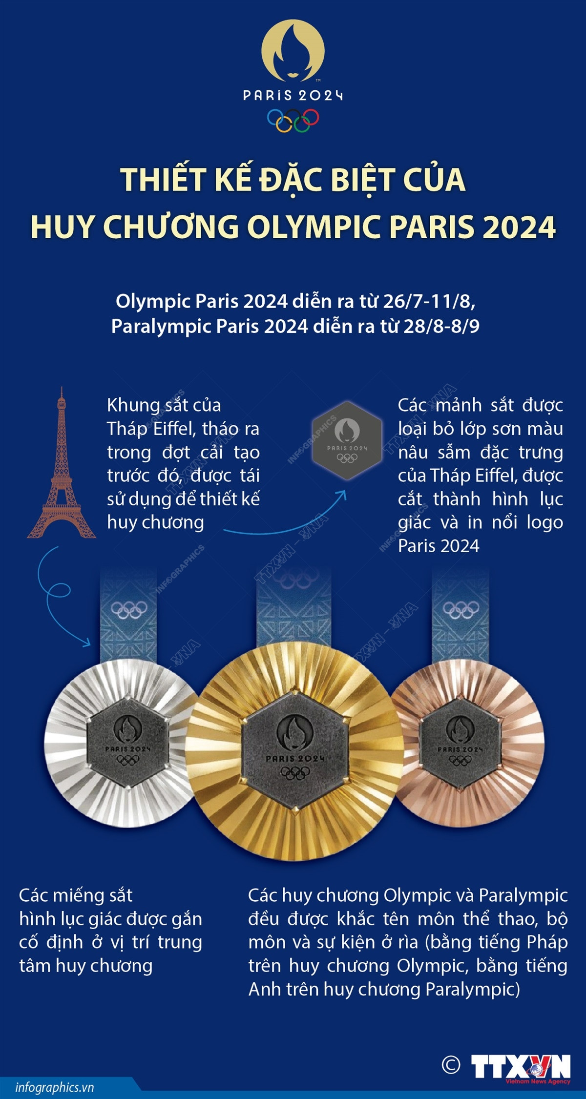 2307OlympicParis1.jpg