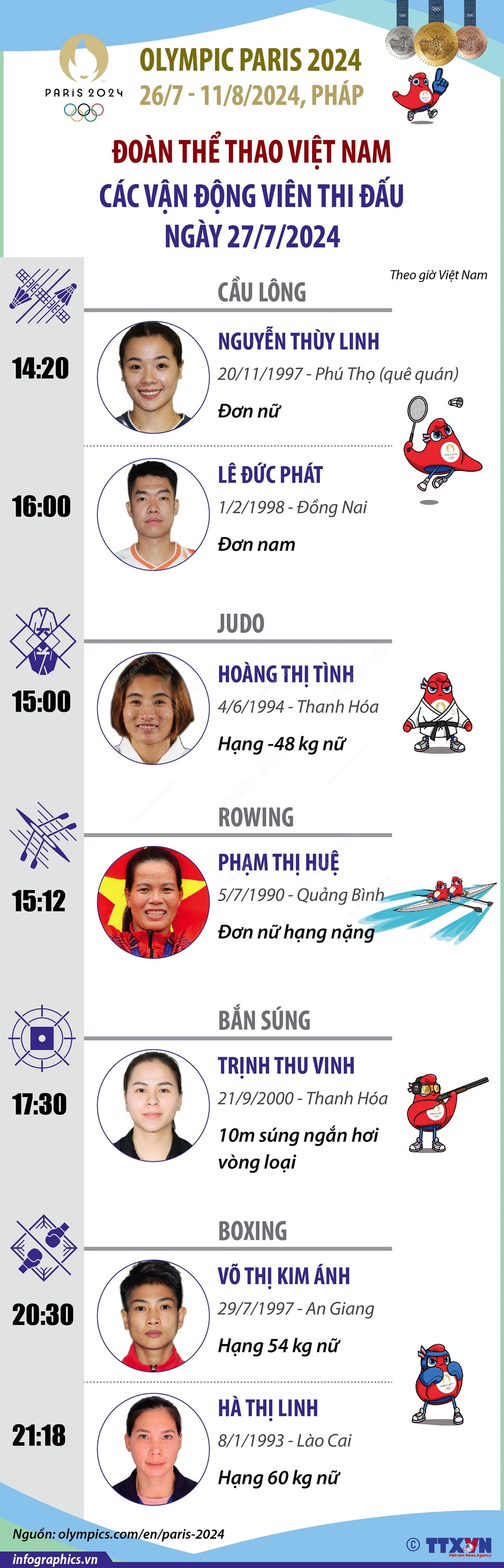 2607vandongvienVN1.jpg