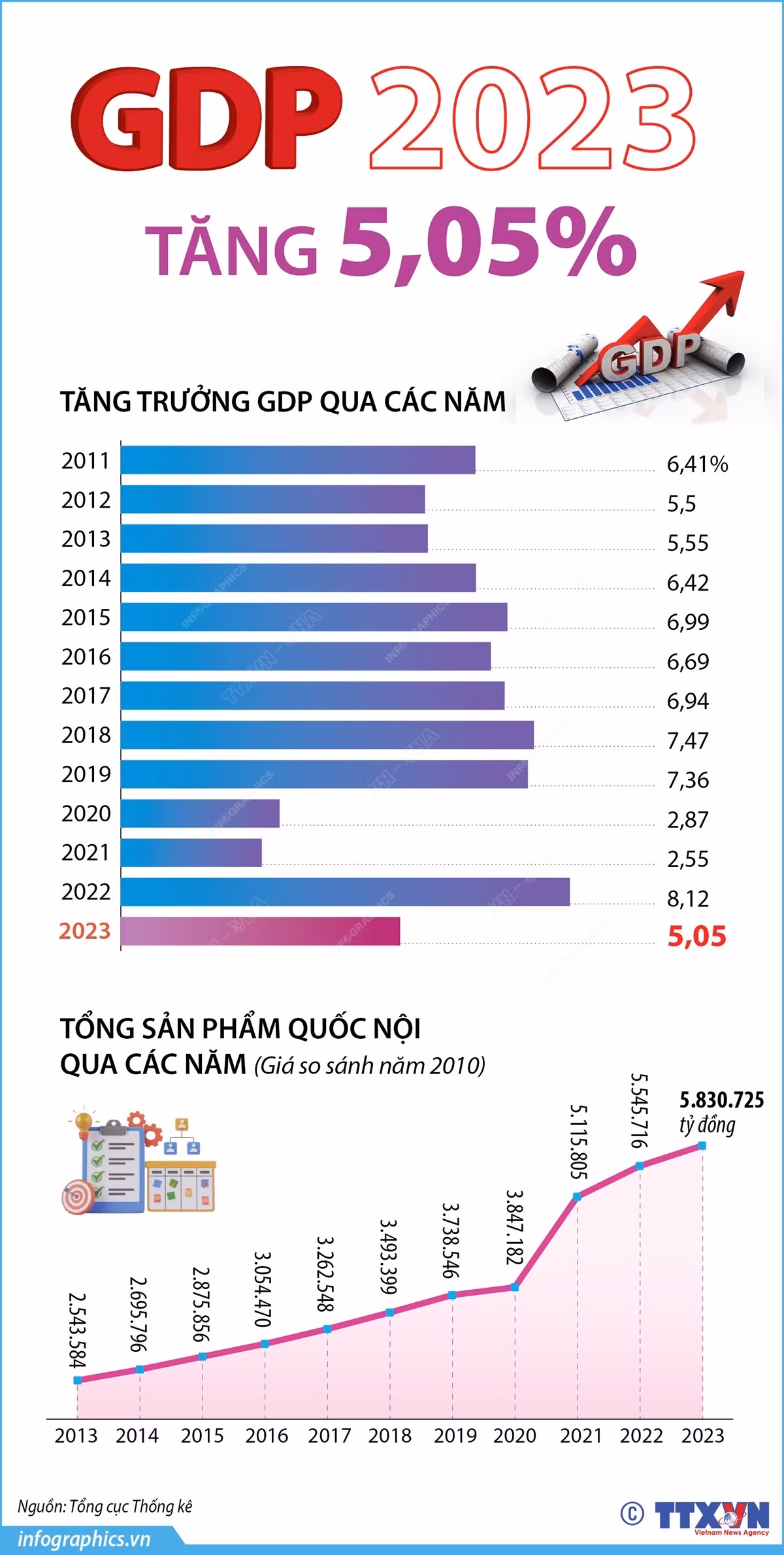 2912gdp1-9551.jpg