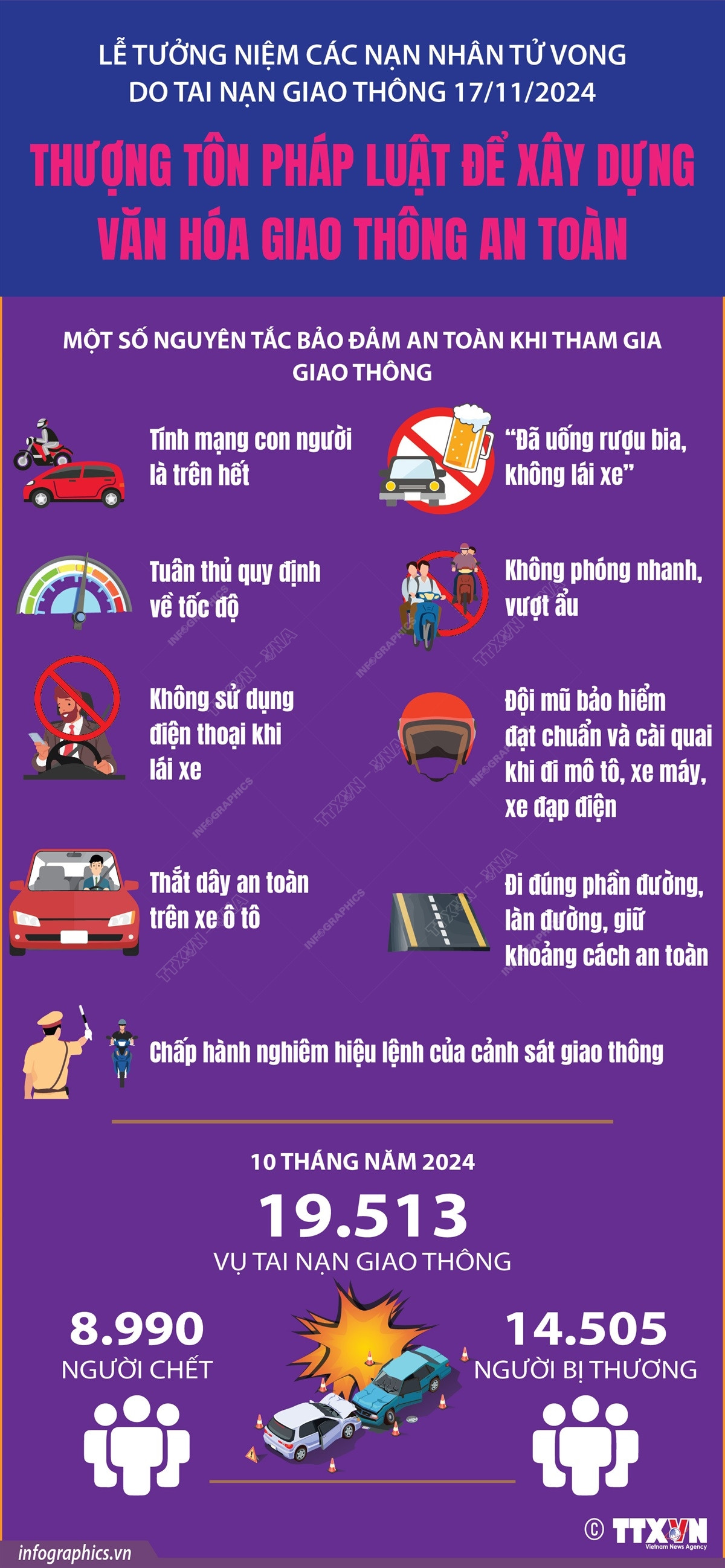 vna_potal_le_tuong_niem_cac_nan_nhan_tu_vong_do_tai_nan_giao_thong_17112024_thuong_ton_phap_luat_de_xay_dung_van_hoa_giao_thong_an_toan_7707851.jpeg