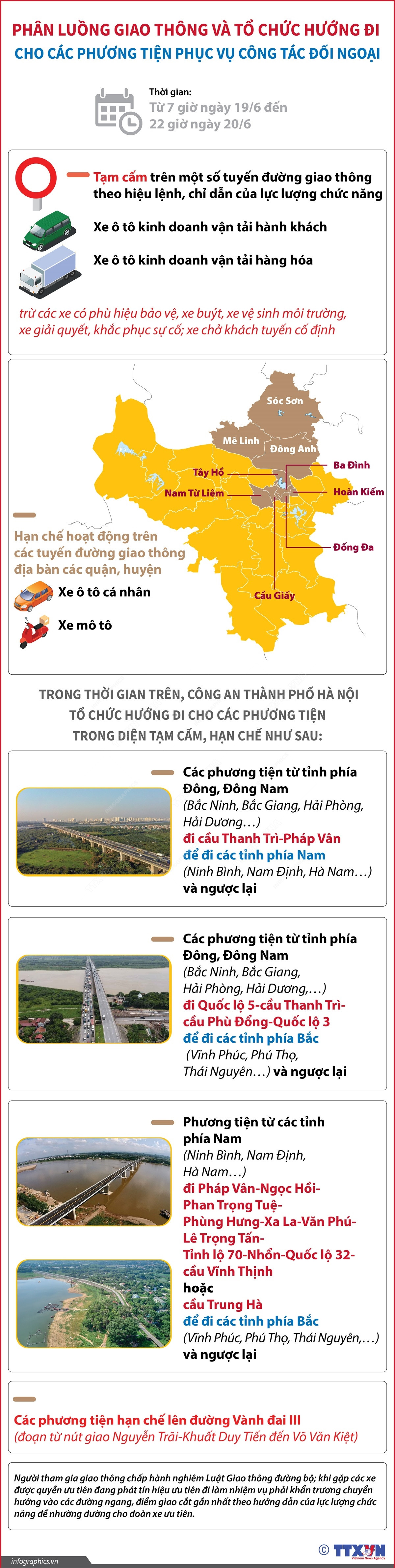 vna_potal_phan_luong_giao_thong_va_to_chuc_huong_di_cho_cac_phuong_tien_phuc_vu_cong_tac_doi_ngoai_7438578.jpg