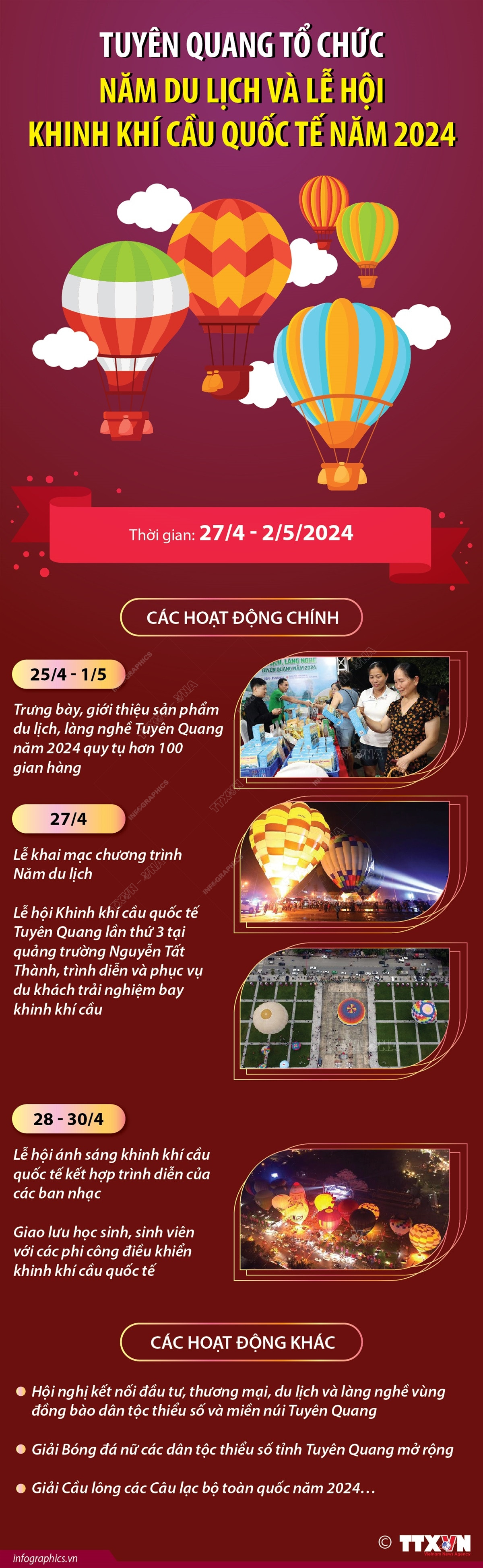 2704_info khinh klhi cau.jpg