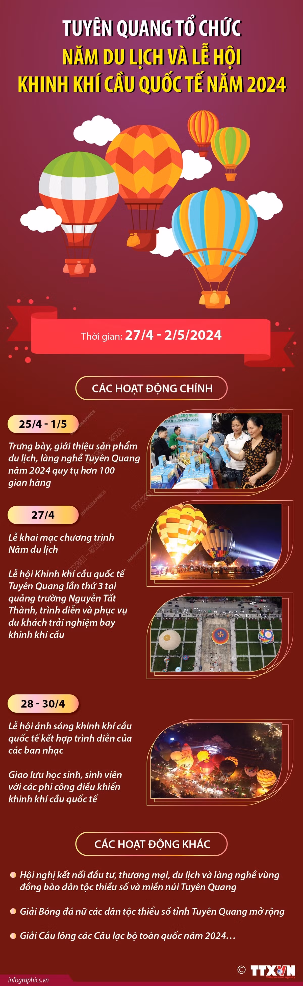 2704_info khinh klhi cau.jpg