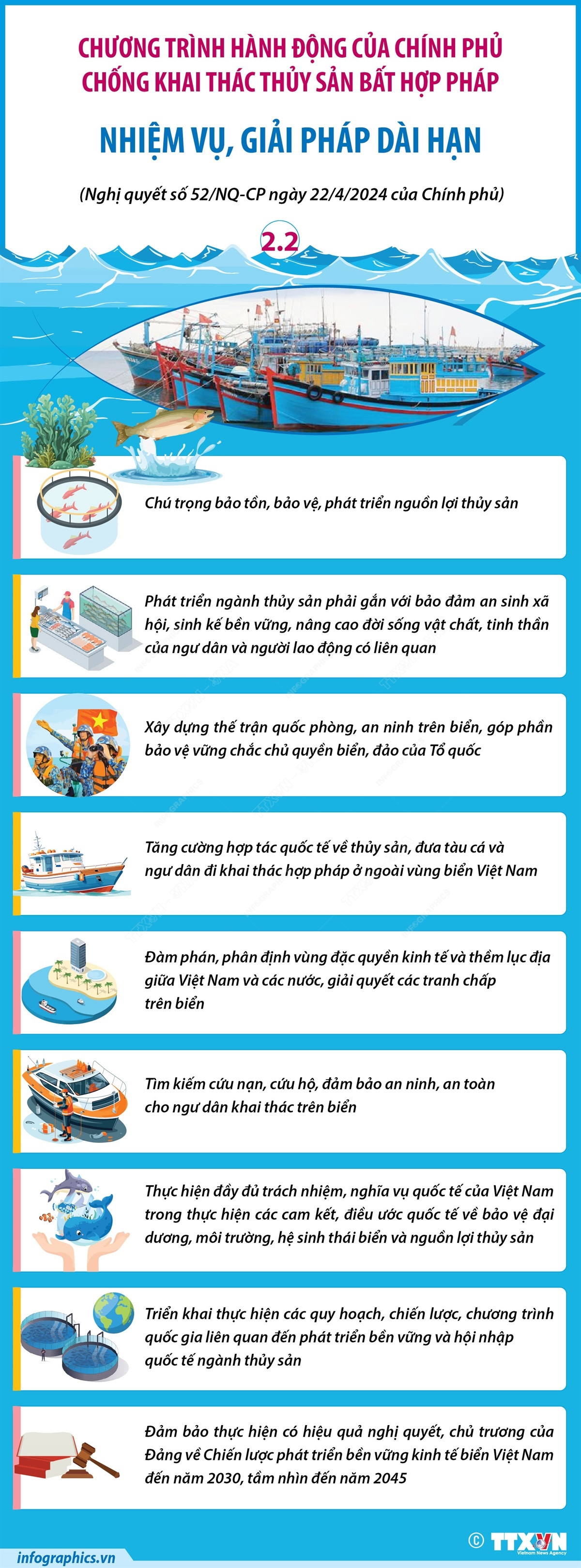 2704_info thuy san3.jpg