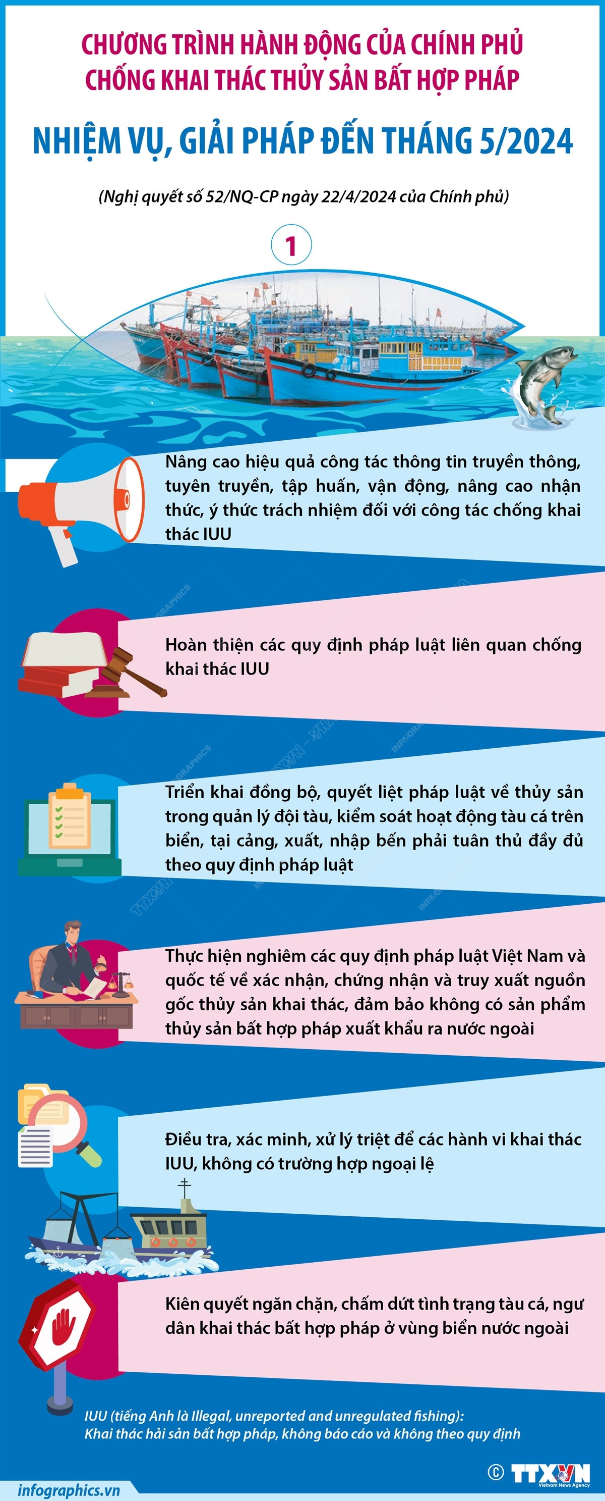 2704_info thuy san.jpg