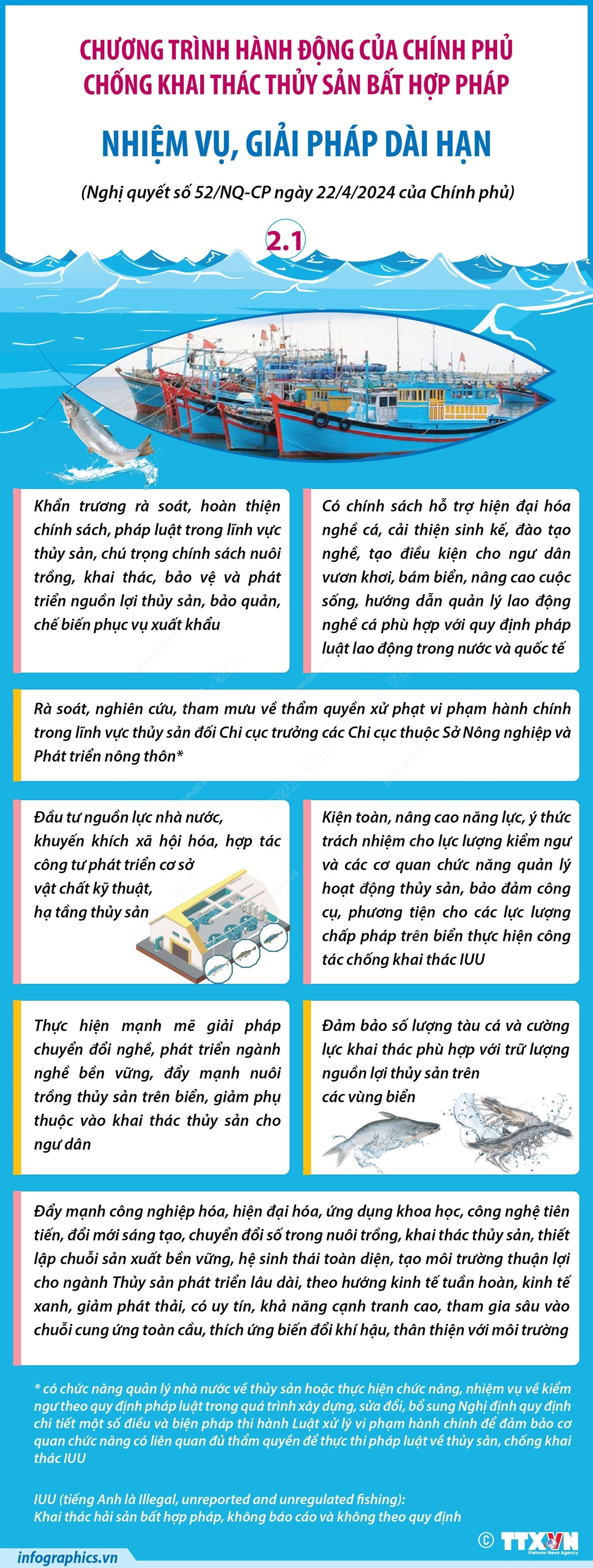 2704_info thuy san2.jpg