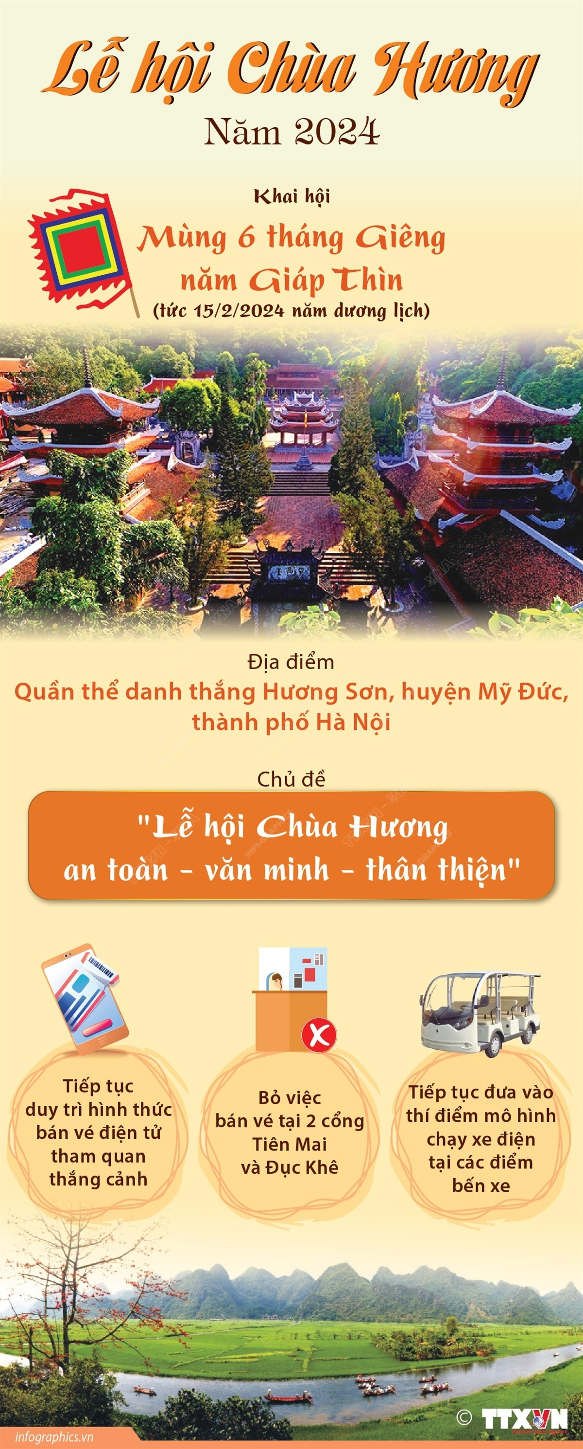 info_chua_huong.jpg
