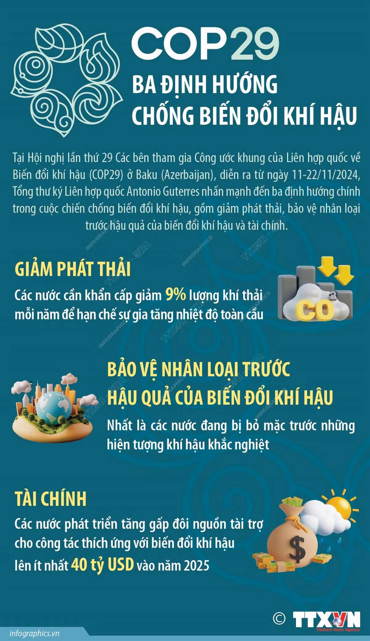 vna_potal_ba_dinh_huong_chong_bien_doi_khi_hau_7705090.jpg