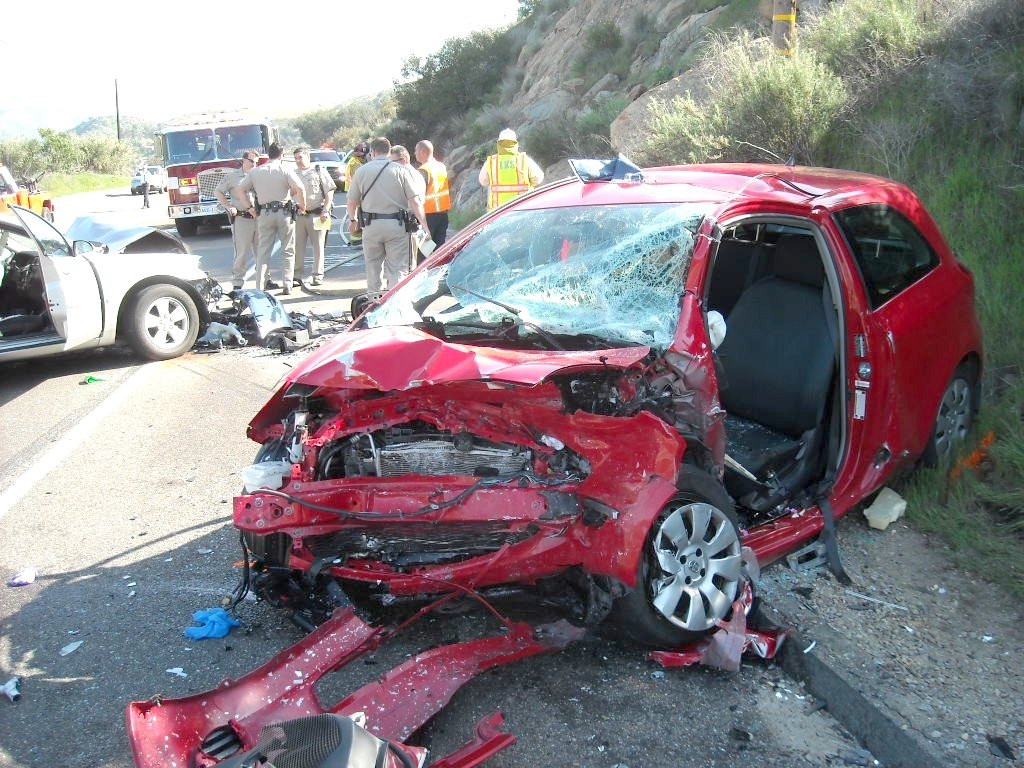 [Infographics] "Bản đồ" tử vong tai nạn giao thông đường bộ thế giới ảnh 2