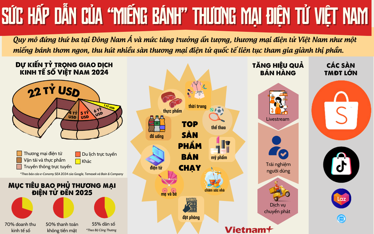 thuong mai dien tu Viet Nam.png