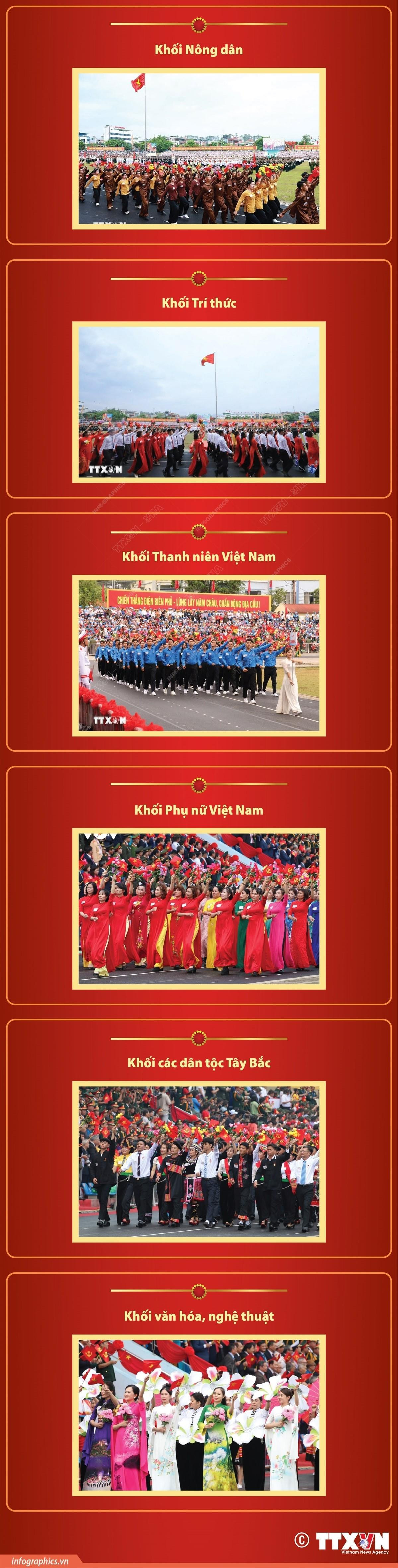 Infographics_dieu binh dien bien phu 7.jpg