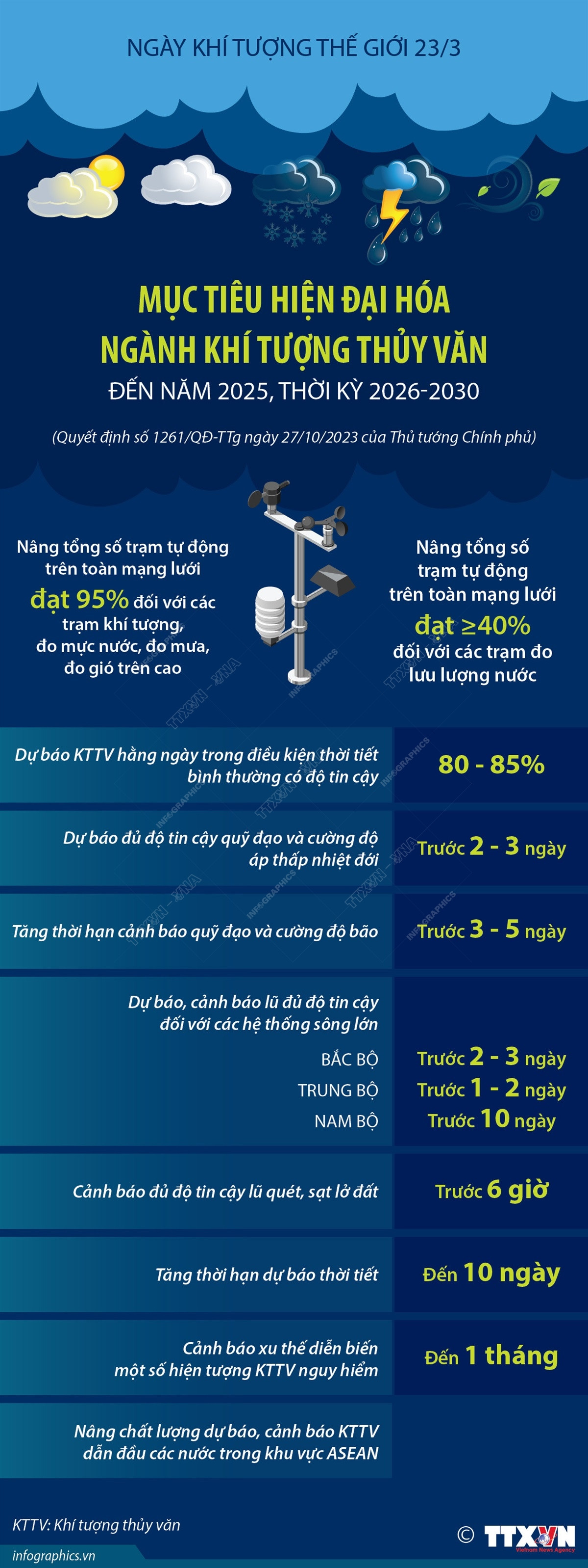 2303_info thuy van.jpeg