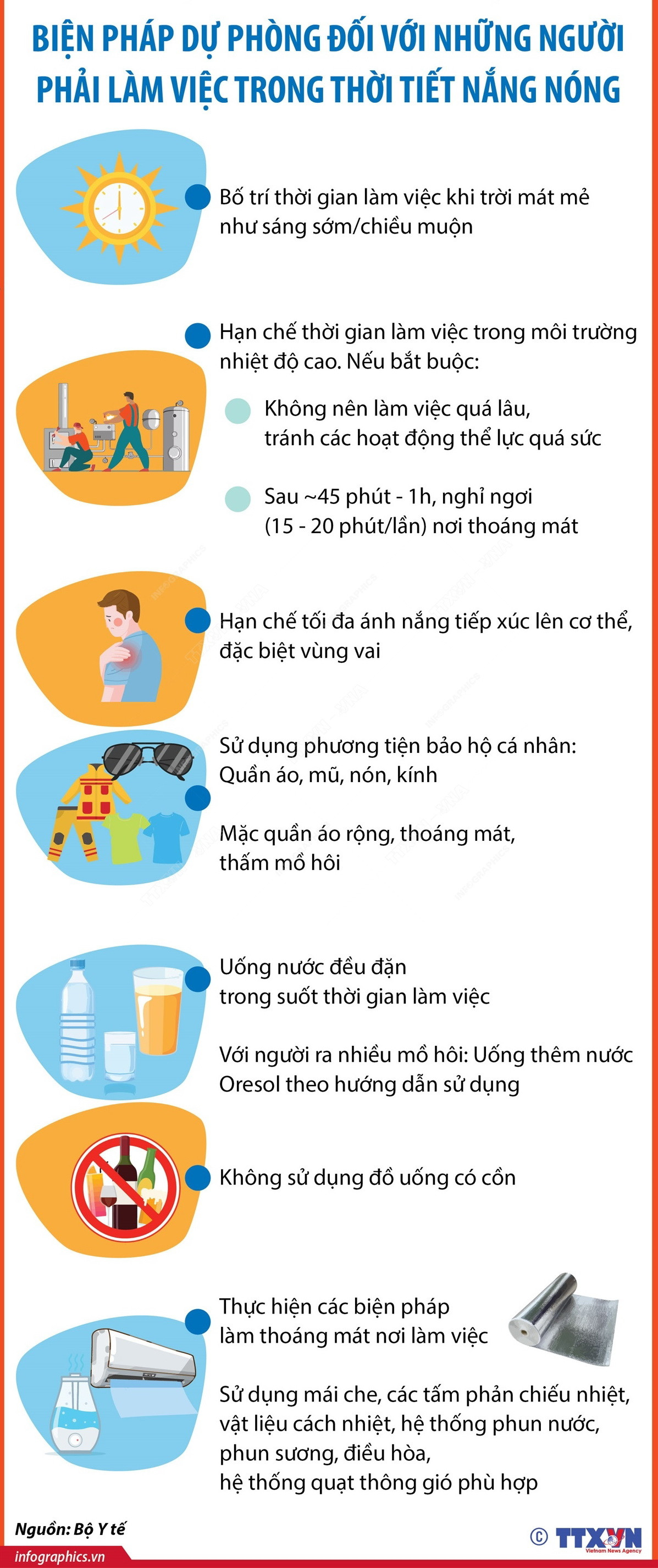 info4.jpg