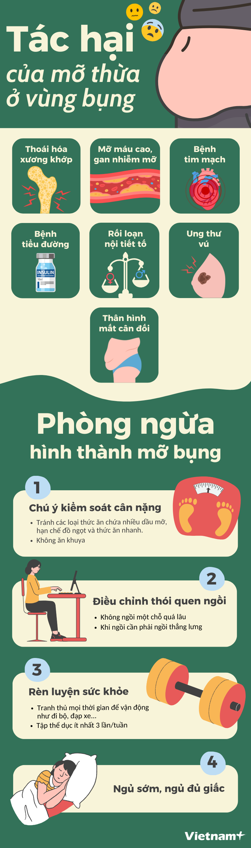 info mo thua.png