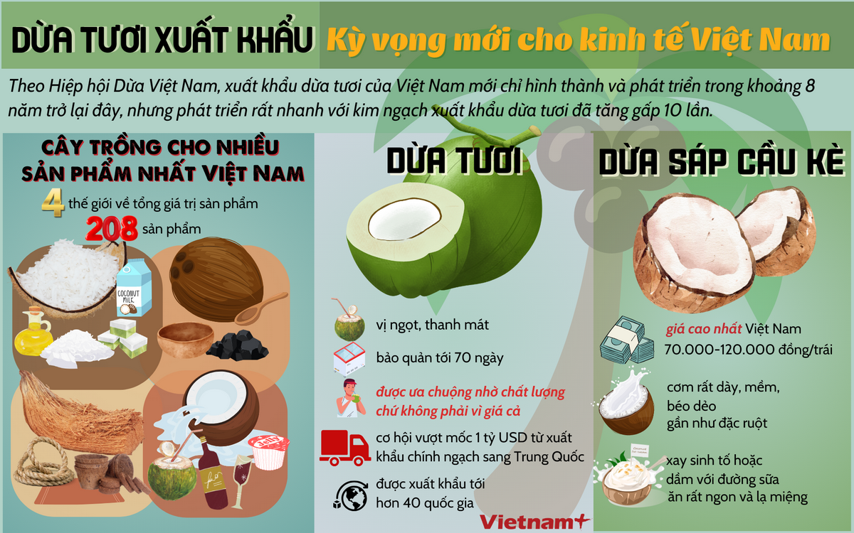 dua tuoi Viet Nam_resize.png