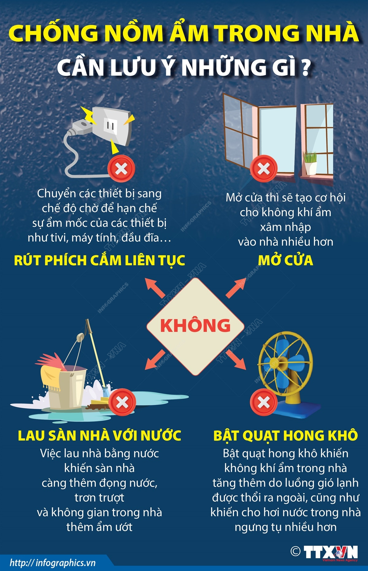 Infographics_chong nom am 1.jpg
