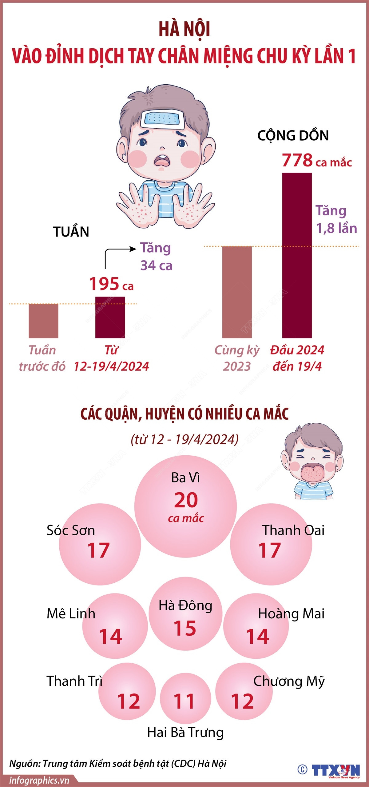 2304taychanmieng1.jpg