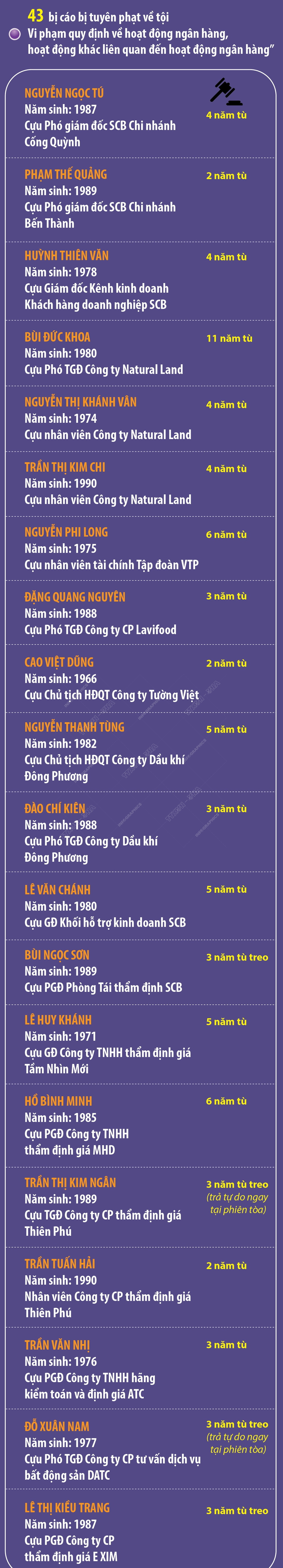 86-bi-cao 4.jpg