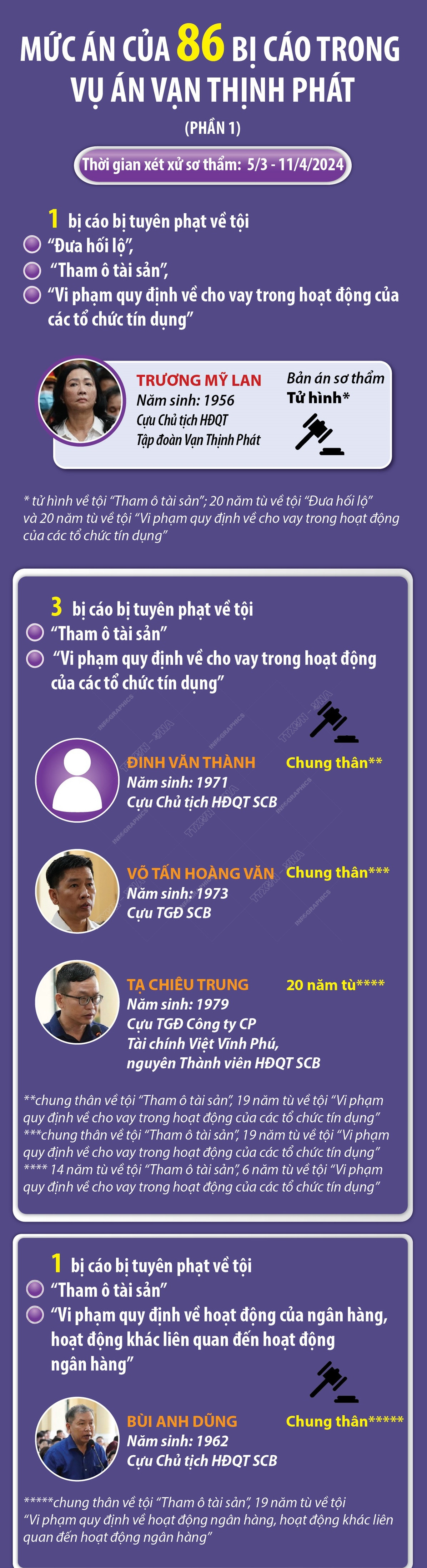 86-bi-cao 1.jpg