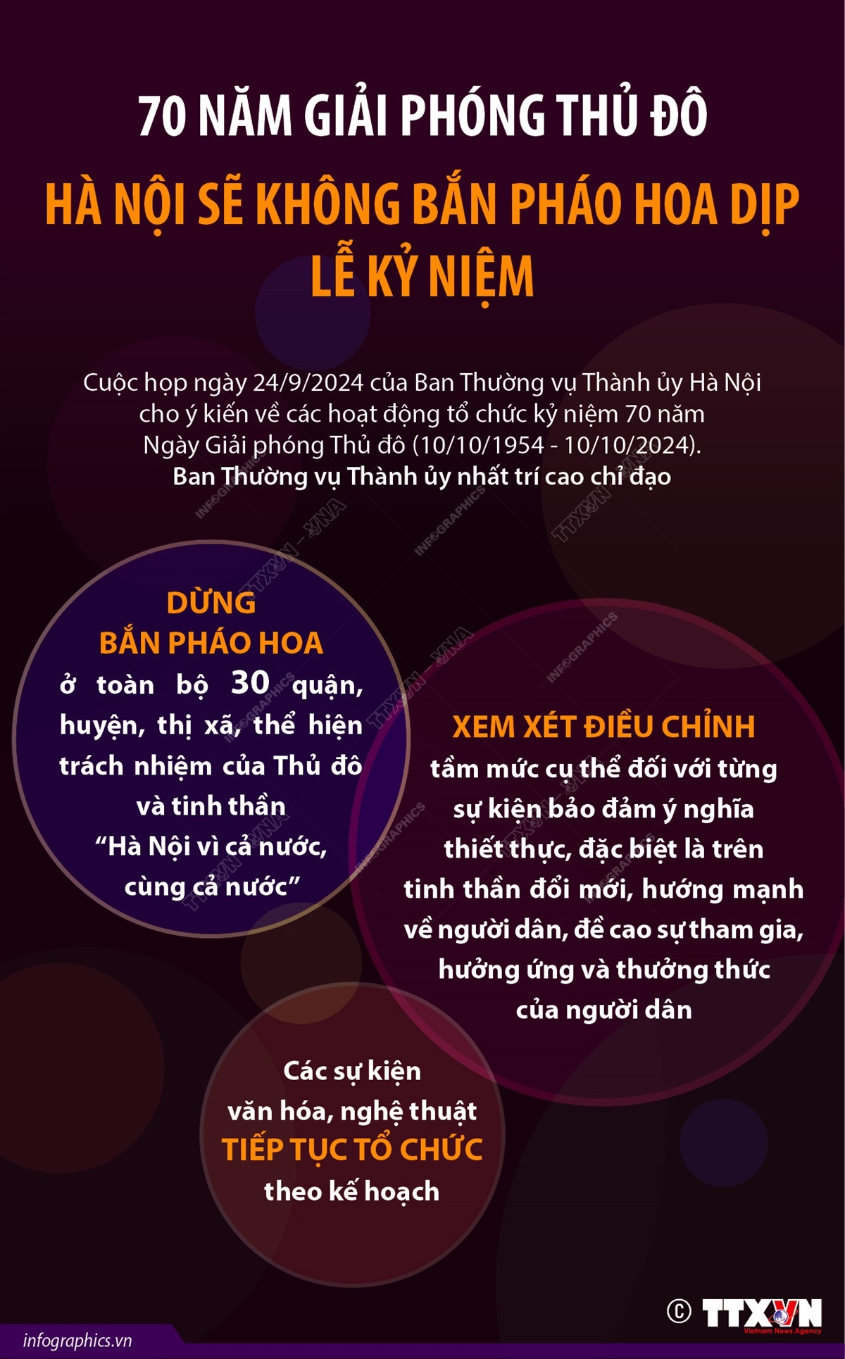 Infographics_ban phao hoa 1.jpg
