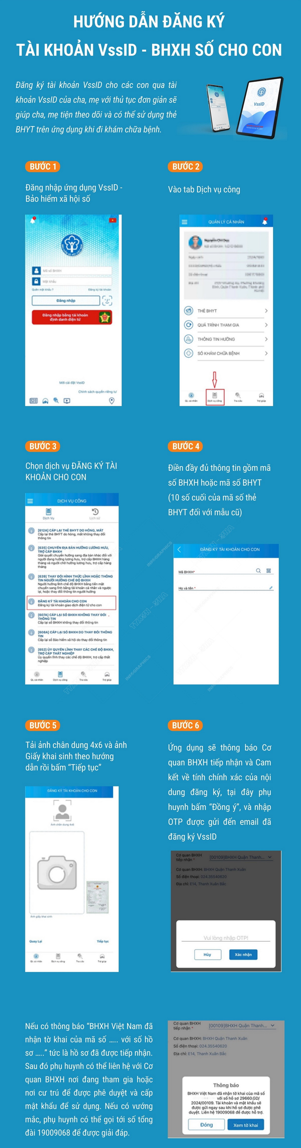 dang-ky-vssid-cho-conhuong-1.jpg