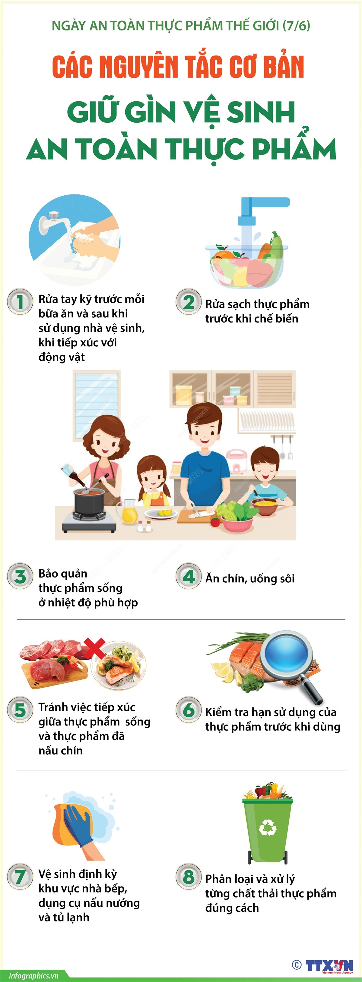 info_an toan thuc pham.jpg