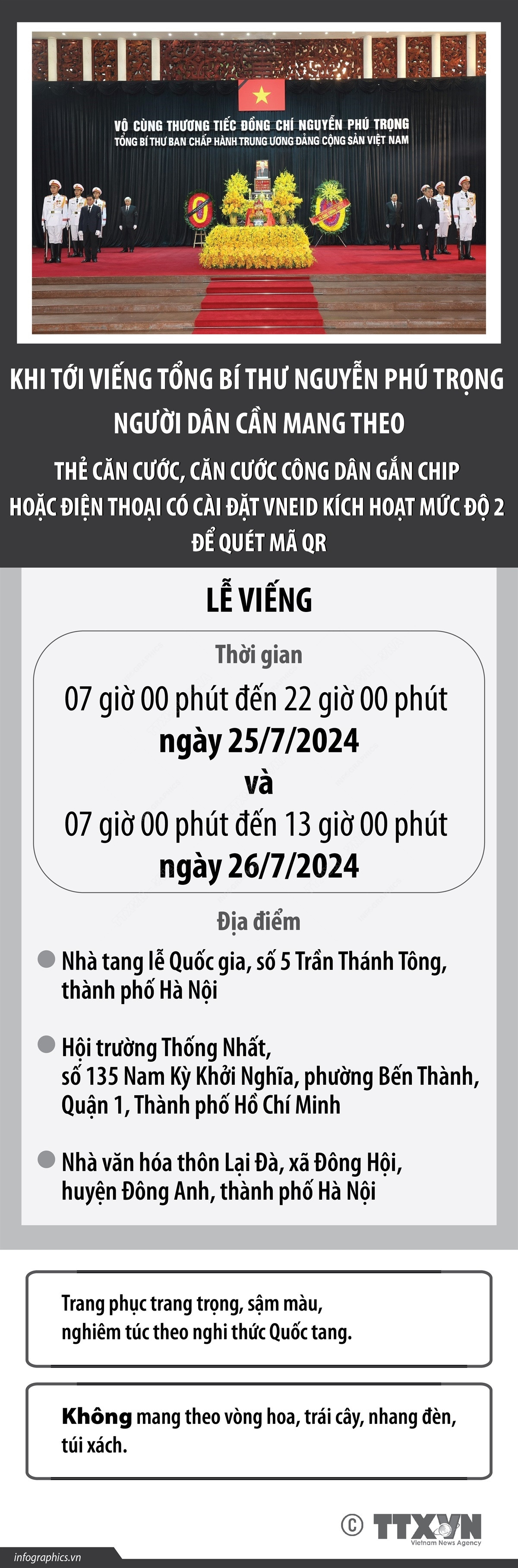 nguoi dan vieng tong bi thu.jpg