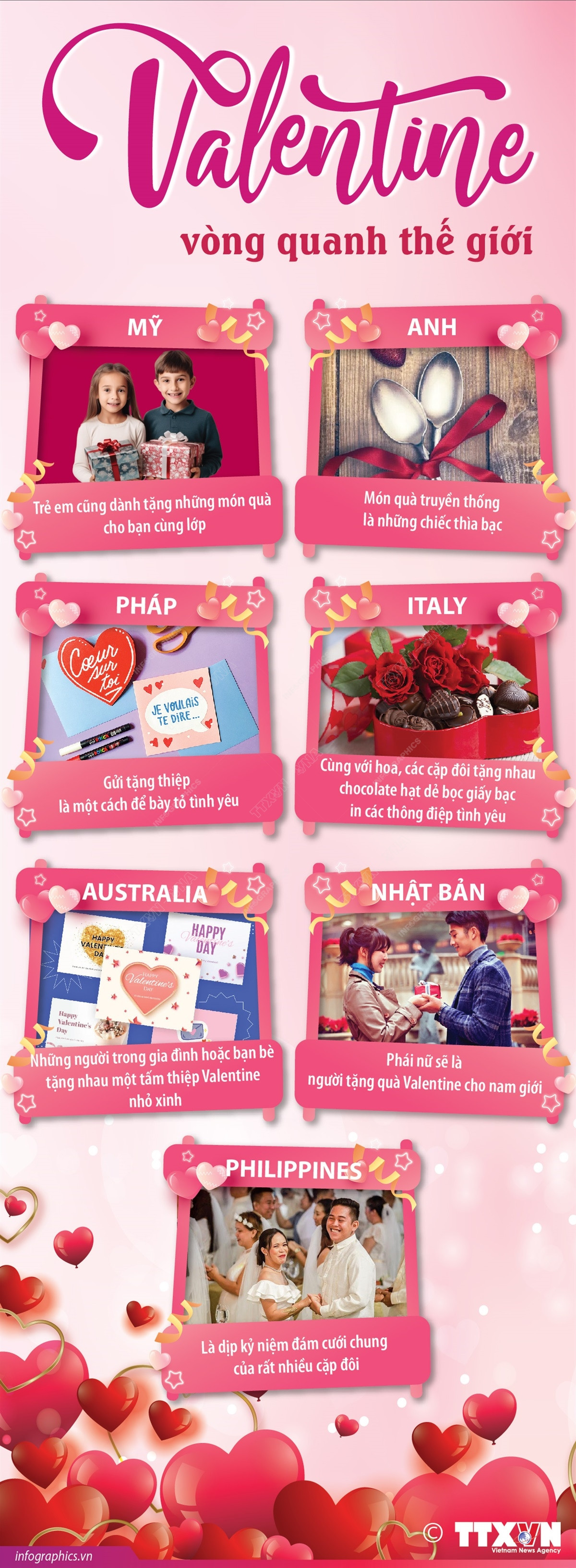 vna_potal_valentine_vong_quanh_the_gioi.jpg