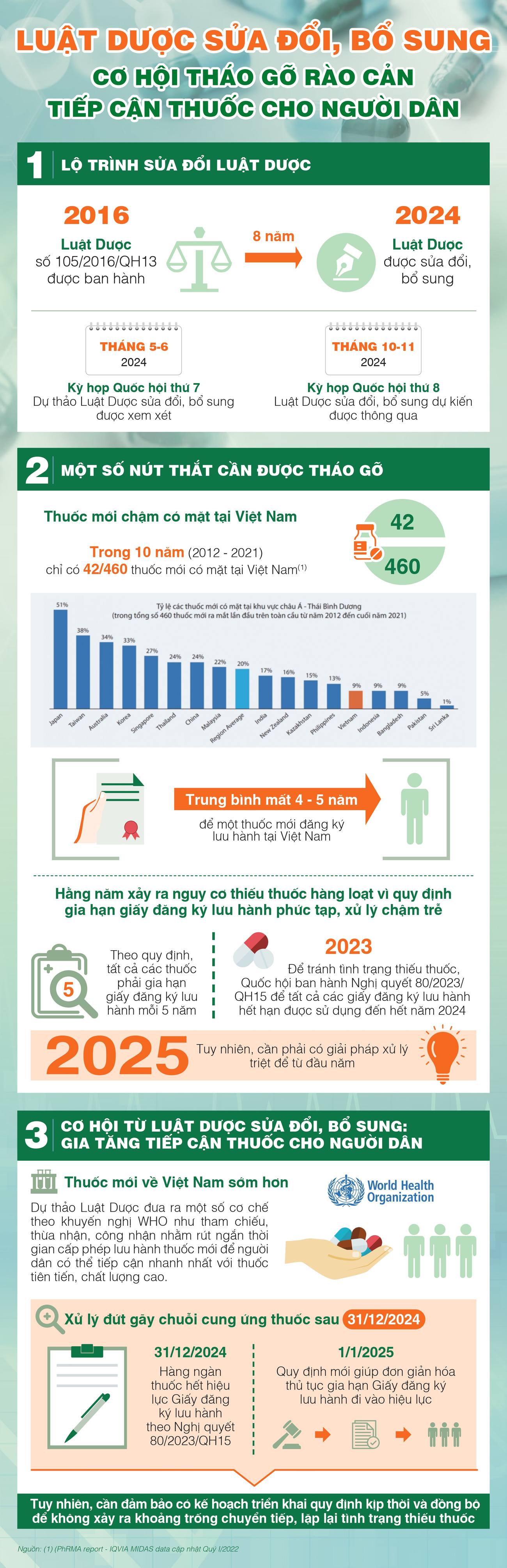 Infographic.jpg