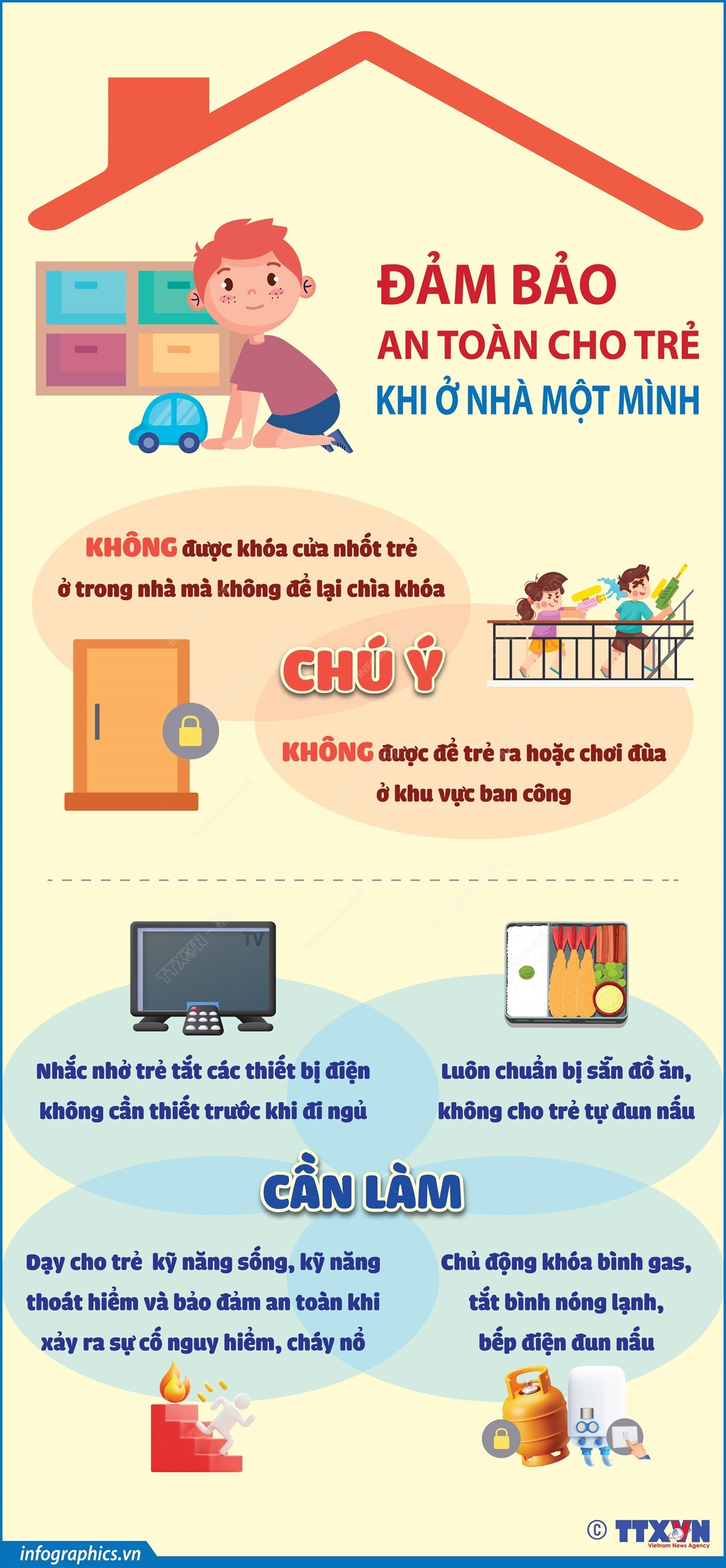 vna_potal_dam_bao_an_toan_cho_tre_khi_o_nha_mot_minh.jpg