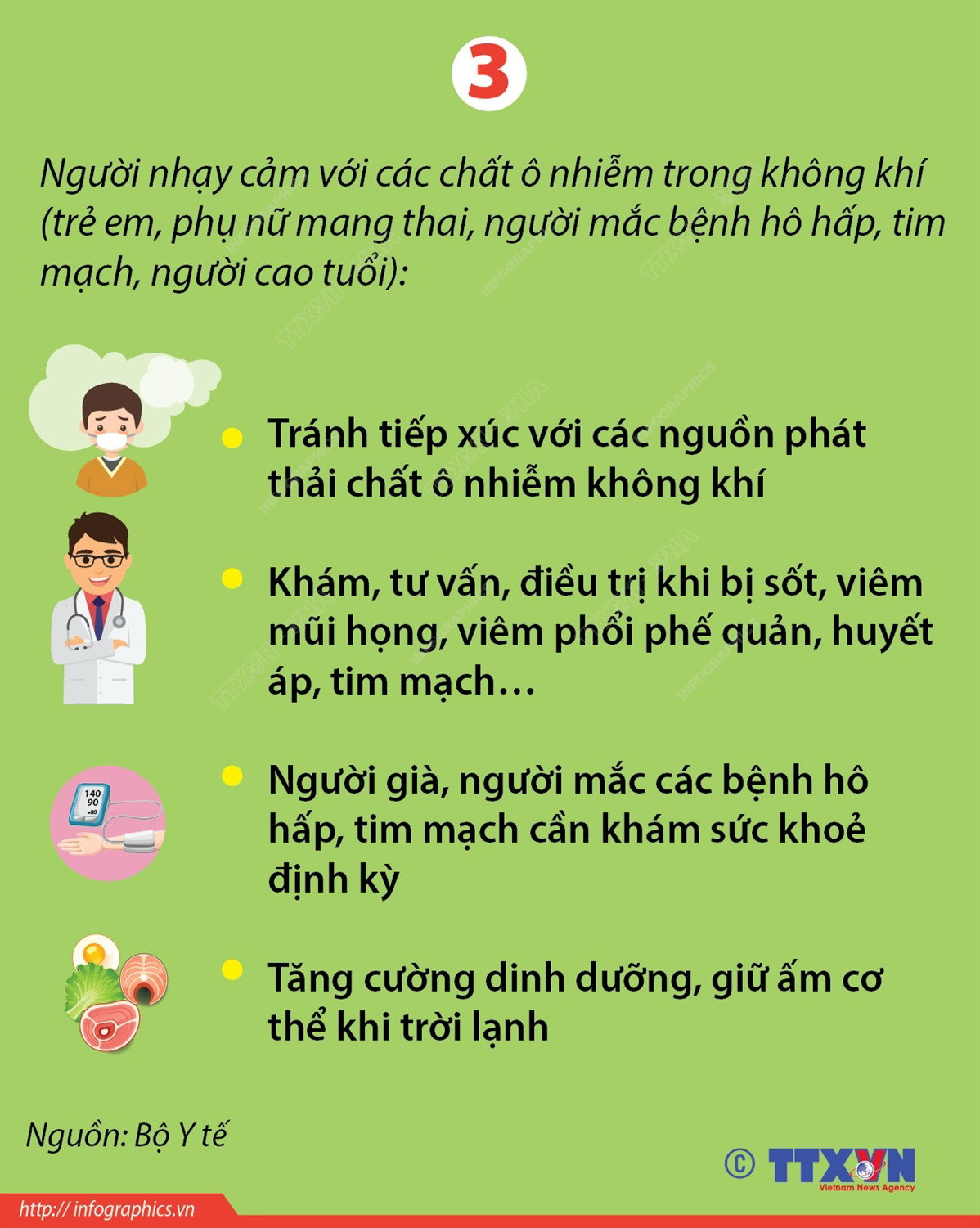 phong_chong_anh_huong_cua_o_nhiem_khong_khi_cac_bien_phap_du_phong_bao_ve_suc_khoe_chung_phan_3.jpg