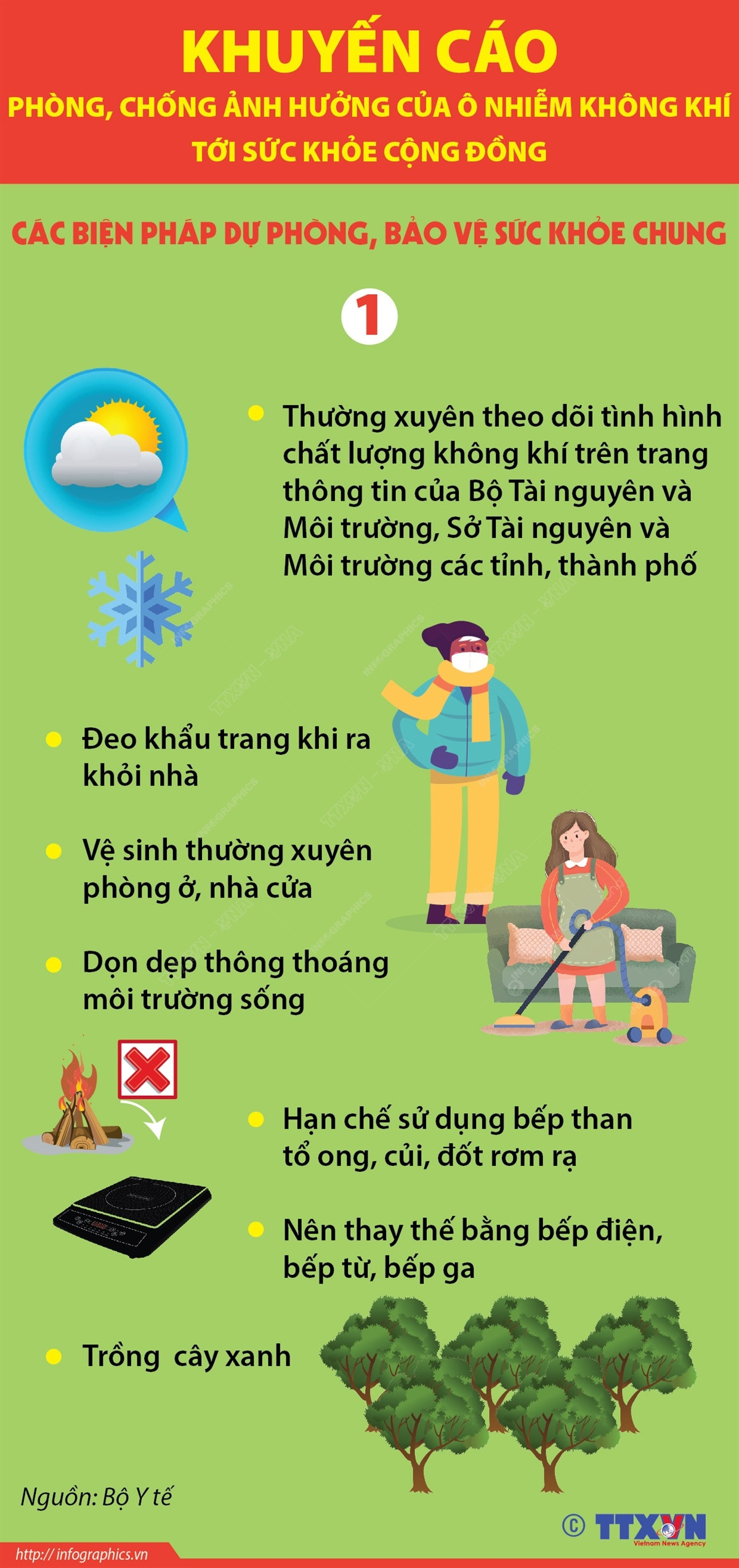 phong_chong_anh_huong_cua_o_nhiem_khong_khi_cac_bien_phap_du_phong_bao_ve_suc_khoe_chung_phan_1.jpg