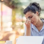 (Ảnh minh họa. Nguồn: iStock)
