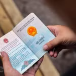 Ảnh minh họa. (Nguồn: Vietnam+)