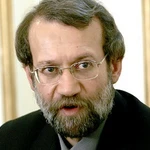 Khoảng trống lớn trong bộ máy quyền lực tại Iran sau vụ ám sát ông Ali Larijani