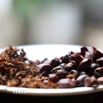 Ảnh minh họa. (Nguồn: TTXVN)