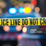 Ảnh minh họa. (Nguồn: iStock)