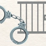 Khởi tố đối tượng Hoàng Thị Hồng Thái về hành vi tuyên truyền chống Nhà nước