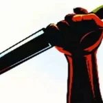 Ảnh minh họa. (Nguồn: timesnownews)