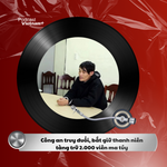 Tin nóng 29/2: Công an truy đuổi, bắt giữ thanh niên mang gần 2.000 viên ma túy