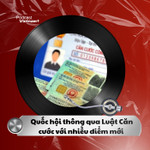 Tin nóng 27/11: Hà Nội nêu 8 lý do không sáp nhập quận Hoàn Kiếm.