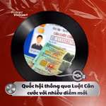 Tin nóng 27/11: Hà Nội nêu 8 lý do không sáp nhập quận Hoàn Kiếm.