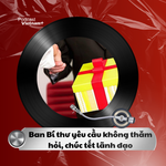  Tin nóng 25/11: Ban Bí thư yêu cầu không thăm hỏi, chúc tết lãnh đạo